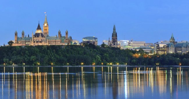 Sleep-Conference-2001-Ottawa Canadian Sleep Society Conference 2011