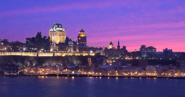 Sleep-Conference-2004-Quebec Canadian Sleep Society Conference 2014