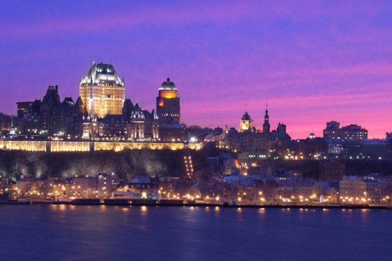 Canadian Sleep Society Conference 2014