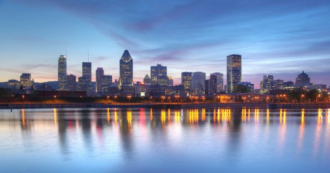 Sleep-Conference-2007-Montreal Canadian Sleep Society Conference 2007