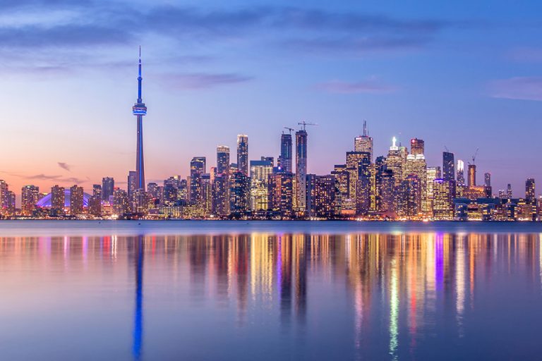 Canadian Sleep Society Conference 2009