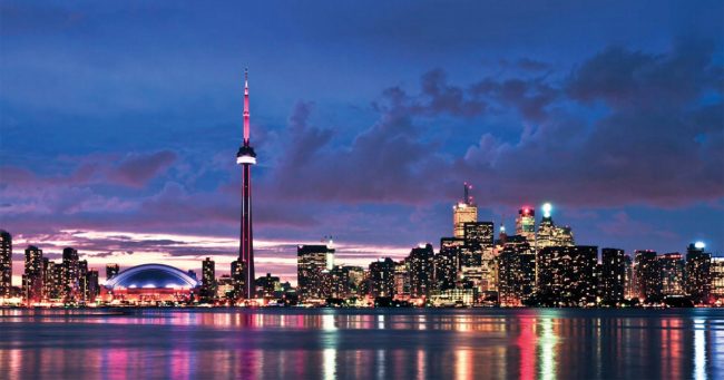 Sleep-Conference-2015-Toronto Canadian Sleep Society Conference 2015