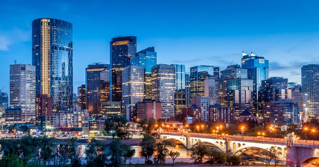 Canadian Sleep Society Conference 2017