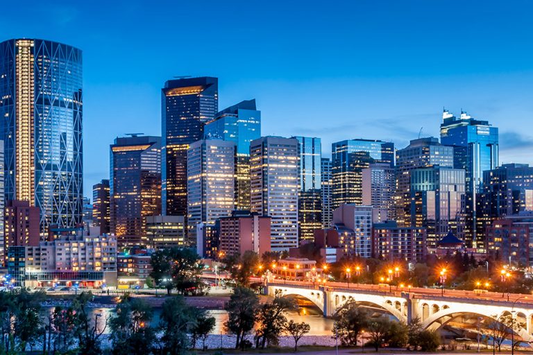 Canadian Sleep Society Conference 2017