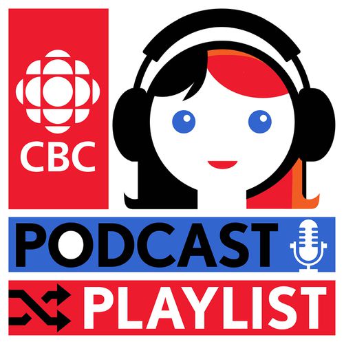 CBC Radio