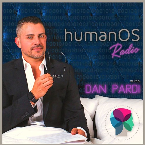 Human OS Radio Podcast