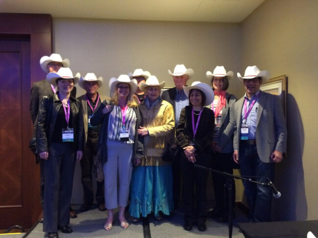 Sleepwalk-2017-Calgary-06