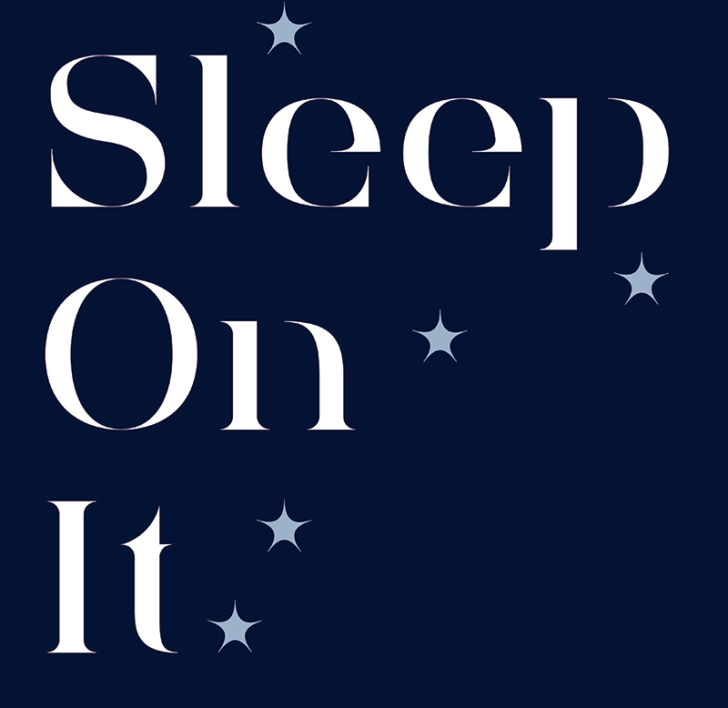 sleep-on-it-canada-logo.jpg