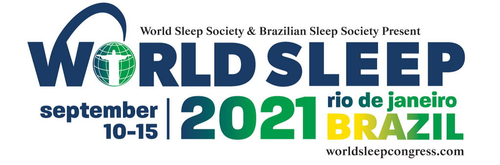 World Sleep 2021