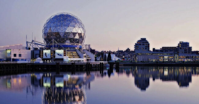 vancouver-2019 Vancouver 2019