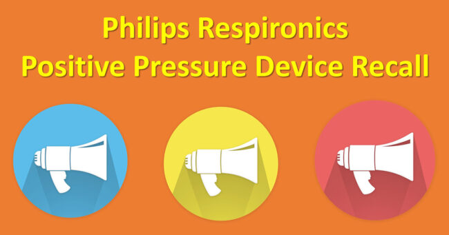 Philips-recall-en Philips Recall