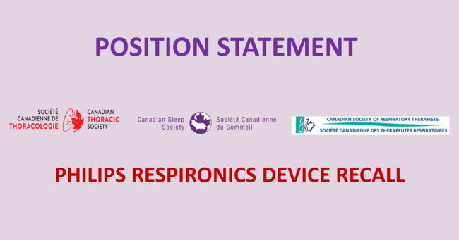 position-Statement-Philips-ENG Position Statement