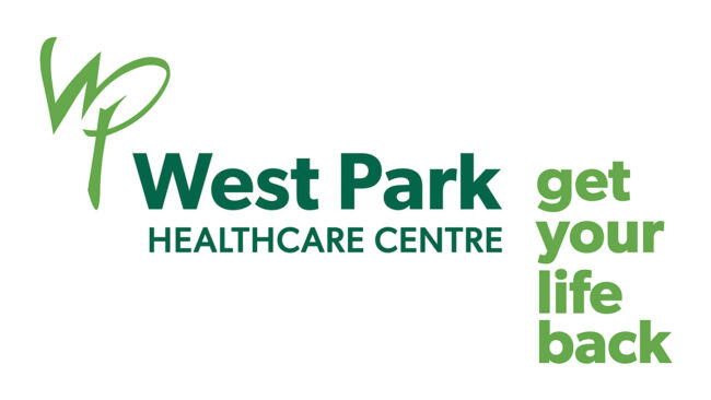 West-Park-Healthcare-Centre west park healthcare centre