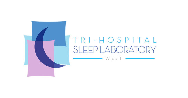 Tri-Hospital-Sleep-Laboratory Tri-Hospital Sleep Laboratory West