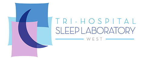 Tri-Hospital Sleep-Laboratory West