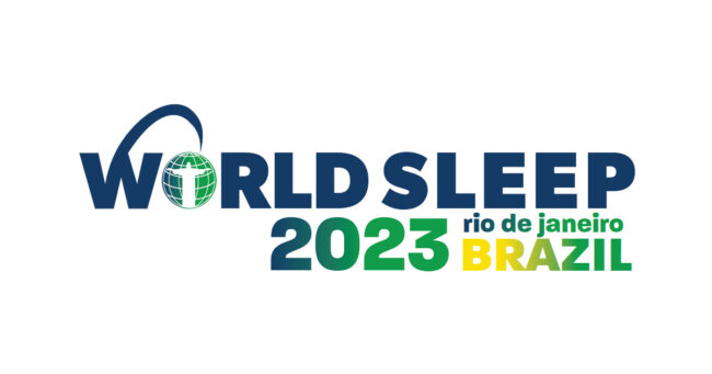 World Sleep 2023