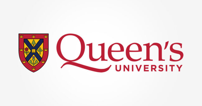 Queens-University-Featured Queen's University