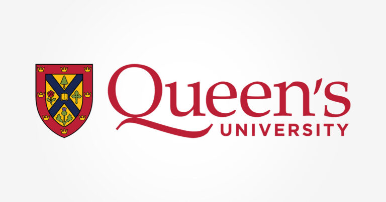 Queen's University
