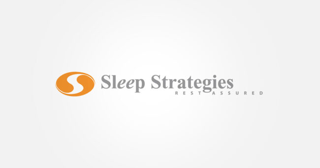 Sleep-Strategies-Featured Sleep Strategies