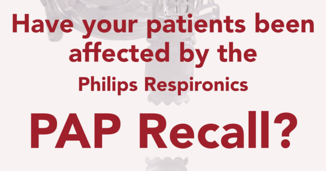 CSS-PAP-Recall