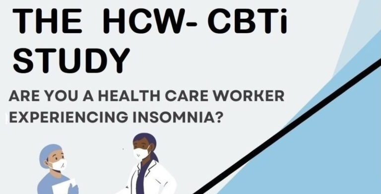 Mandeep-Singh_Research-Featured