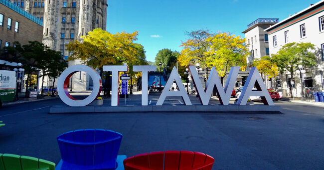 CSS-Ottawa-2023 CSS 2023 National Conference Conference Nationale