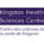 KINGSTON HEALTH SCIENCES CENTRE