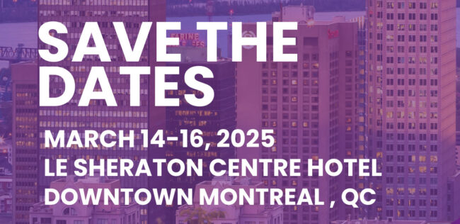 Conference-2025-Save-the-Date-th Save the dates