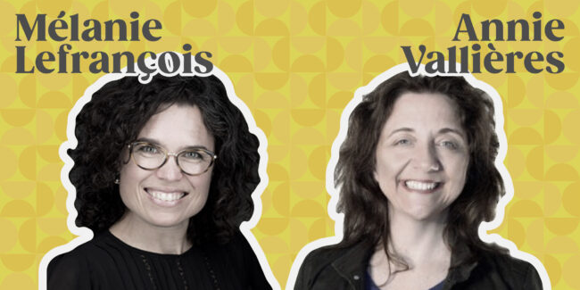 2024-05-27 Somnoclub Somnoclub - Sommeil et horaires atypiques