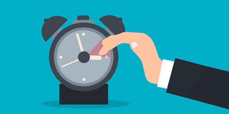 CSS-DST-Position-Statement-1200×600