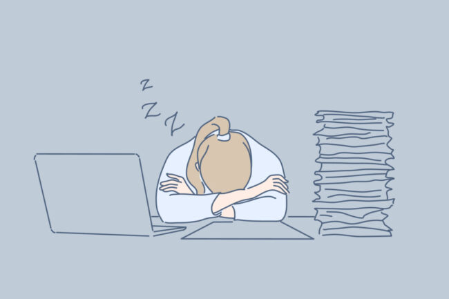 vecteezy_overworking-sleep-office-fatigue-stress-business-concept_23576252