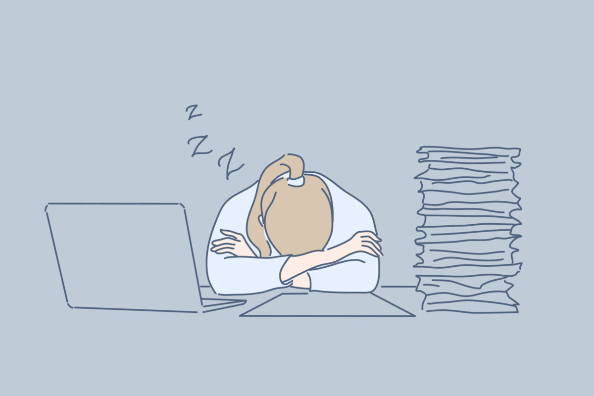 vecteezy_overworking-sleep-office-fatigue-stress-business-concept_23576252