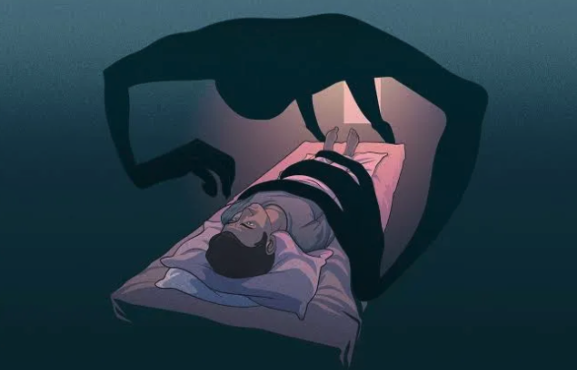 Screenshot 2025-11-10 at 3.32.56 PM